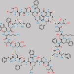Octreotide Tetramer CAS#: N/A