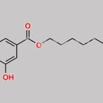 Octyl Gallate CAS#: 1034-01-1