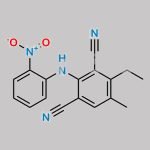 Olanzapine Impurity 14 CAS#: 2554975-45-8