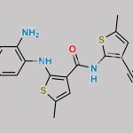Olanzapine Impurity 9 CAS#: N/A