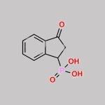 Olaparib Impurity 12 CAS#: N/A
