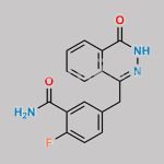 Olaparib Impurity 16 CAS#: 1956340-97-8