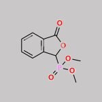 Olaparib Impurity 19 CAS#: 61260-15-9