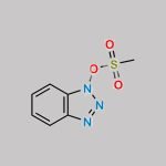 Olaparib Impurity 21 CAS#: 54769-22-1