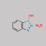 Olaparib Impurity 22 CAS#: 80029-43-2