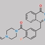 Olaparib Impurity 26 CAS#: 848135-84-2