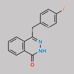 Olaparib Impurity 32 CAS#: 120359-17-3