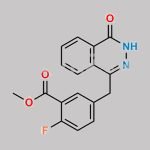 Olaparib Impurity 5 CAS#: 1983186-05-5