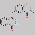 Olaparib Impurity 8 CAS#: 2415448-60-9
