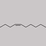 Oleamide CAS#: 301-02-0