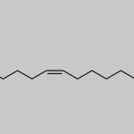 Oleic Acid CAS#: 112-80-1