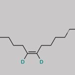 Oleic Acid D2 CAS#: 5711-29-5