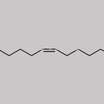 Oleic Acid-D9 CAS#: 2687960-84-3