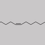 Oleyl Alcohol CAS#: 143-28-2