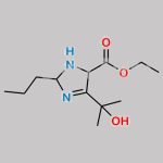 Olmesartan Impurity 1 CAS#: 1219207-91-6