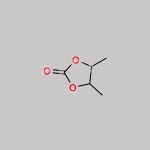 Olmesartan Impurity 10 CAS#: 4437-70-1
