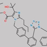Olmesartan Impurity 11 CAS#: N/A