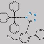 Olmesartan Impurity 13 CAS#: 159532-62-4