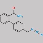 Olmesartan Impurity 16 CAS#: 2763750-28-1