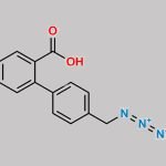 Olmesartan Impurity 17 CAS#: 2758005-15-9