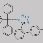 Olmesartan Impurity 2 CAS#: 358685-13-9