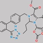 Olmesartan Impurity 22 CAS#: N/A
