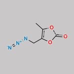Olmesartan Impurity 23 CAS#: 2243064-11-9