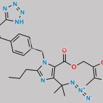 Olmesartan Impurity 27 CAS#: N/A