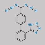 Olmesartan Impurity 29 CAS#: N/A