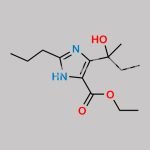 Olmesartan Impurity 3 CAS#: 172875-53-5