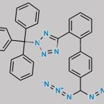 Olmesartan Impurity 30 CAS#: N/A