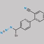 Olmesartan Impurity 31 CAS#: N/A