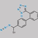 Olmesartan Impurity 32 CAS#: N/A