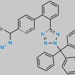 Olmesartan Impurity 33 CAS#: N/A