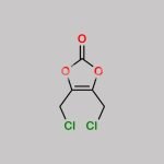 Olmesartan Impurity 4 CAS#: 1443544-27-1