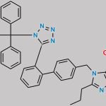 Olmesartan Impurity 44 CAS#: N/A
