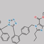 Olmesartan Impurity 45 CAS#: 1227626-51-8
