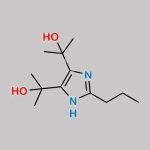 Olmesartan Impurity 49 CAS#: 2190488-06-1