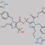 Olmesartan Impurity 50 CAS#: 1418133-31-9