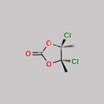 Olmesartan Impurity 51 CAS#: 2382294-55-3