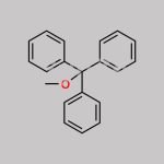 Olmesartan Impurity 53 CAS#: 596-31-6