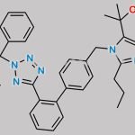 Olmesartan Impurity 54 CAS#: 1049103-57-2