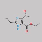 Olmesartan Impurity 6 CAS#: 144690-07-3
