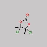 Olmesartan Impurity 8 CAS#: 116857-04-6