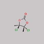 Olmesartan Impurity 9 CAS#: 116857-05-7