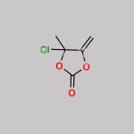 Olmesartan Medoxomil Impurity 4 CAS#: 95579-71-8