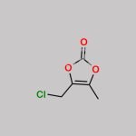 Olmesartan Medoxomil Impurity 6 CAS#: 80841-78-7