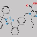 Olmesartan N2-Trityl Impurity CAS#: 752179-89-8