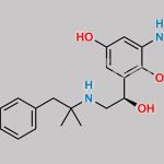 Olodaterol CAS#: 868049-49-4
