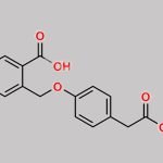 Olopatadine Impurity 5 CAS#: 55453-89-9